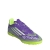 BUTY ADIDAS F50 CLUB TF JI0039 JR BUTY ADIDAS F50 CLUB TF JI0039 JR